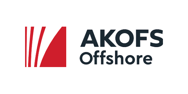 akofs-offshore
