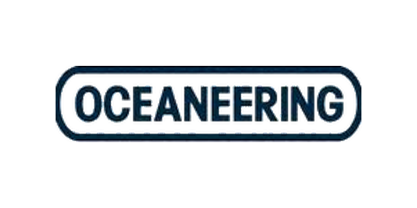 oceaneering