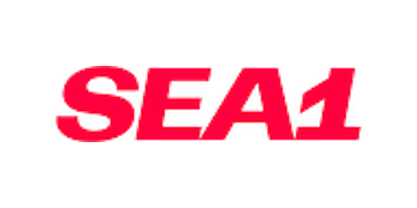 sea1-offshore