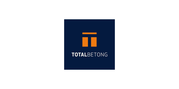 total-betong