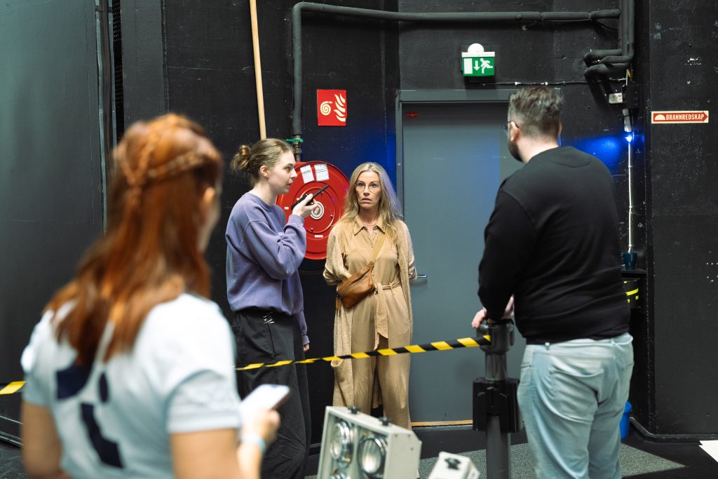 Total-Safety-Rogaland-Teater_WEB-02385