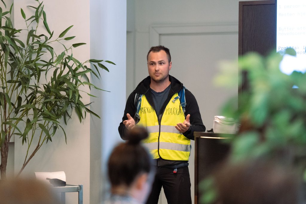 Total-Safety-Rogaland-Teater_WEB-02422